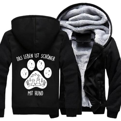 Cwlsp Hoodies For Men