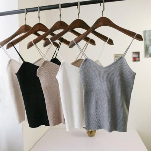 Dasswei Womens Tops