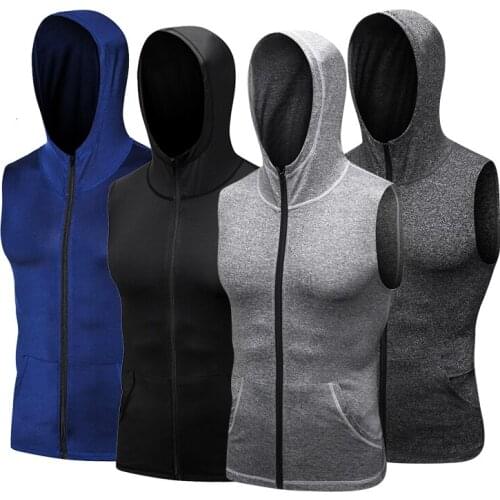 Мужские майки спортивные Fanceey China At AliExpress