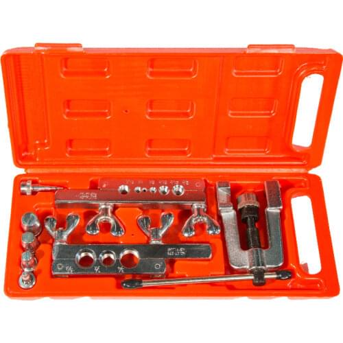 FavorCool Hand Tools