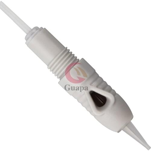 Guapa Sewing Needles