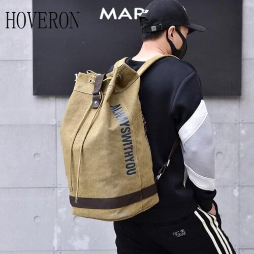 HOVERON Hiking Backpacks
