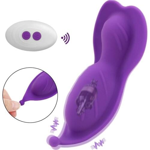IKOKY Sex Toys