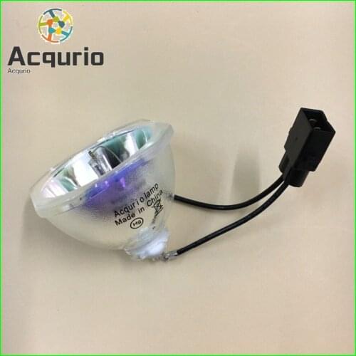 Projector Bare Bulb&lamp for EB-S27/EB-U32/EB-W04/EB-W29/EB-X27/EH-TW5210/EH-TW5300/EH-TW5350/EB-S04/EB-S31/EB-W31/EB-W32/EB-X31