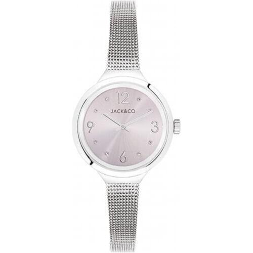 Jack & Co Mod. JW0161L7