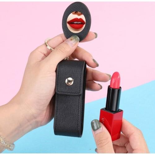 MVA Cosmetics And Travel Bags