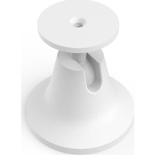 PIR Sensor Human Body Motion Sensor Base Holder for Mijia Human Body Sensors AUG889