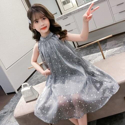 Girl Dress Kids Clothes 2 Year Old Baby Girl Clothes Kids Dresses for Girls