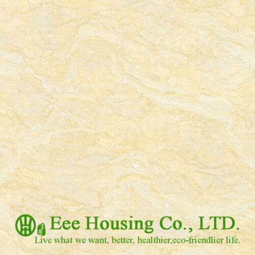 Shopping Mall Double loading Polished Porcelain Floor Tiles, 60cm*60cm Floor Tiles/ Wall Tiles, Polished or Matt Surface tiles