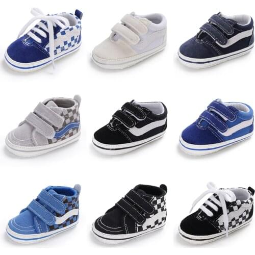 SAMITA Children's Slippers