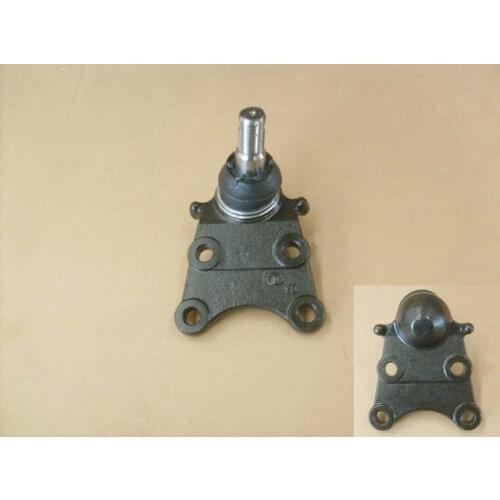 BALL JOINT ASSY-LWR SWING ARM for great wall haval wingle,oem: 2904340-K00 / 2904340A-K00 /2904340-K00SH