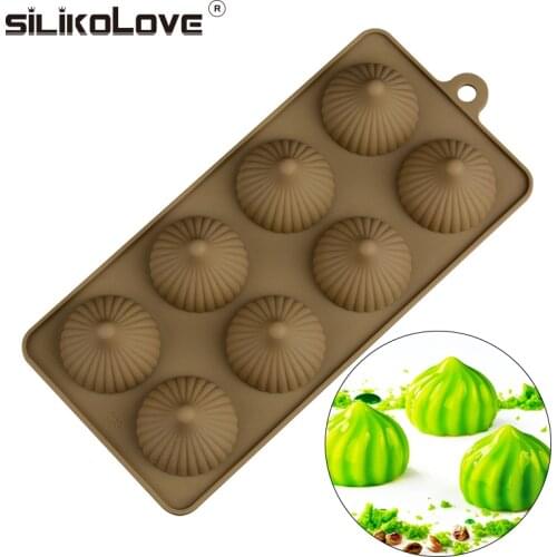 SILIKOLOVE Kitchen Accessories