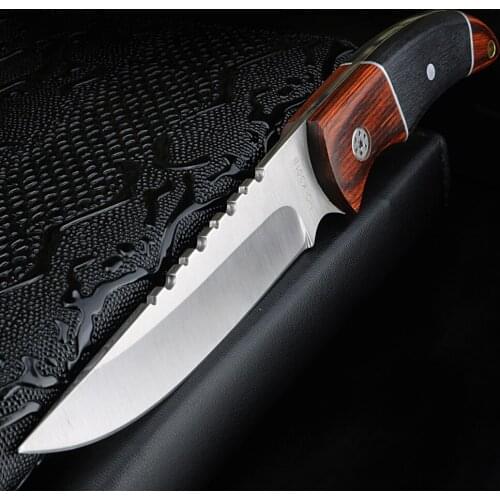 Ручные инструменты XUAN FENG China At AliExpress