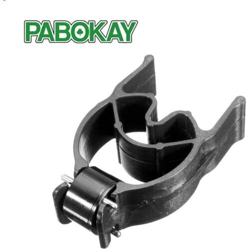 28239294 9308-621C 9308Z621C 28440421 9308621C Common rail control valve for EJBR05101D/EJBR02101Z