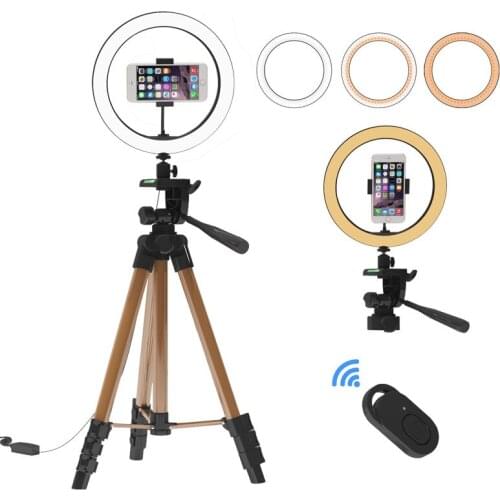 Фотоаксессуары Antrakill China At AliExpress