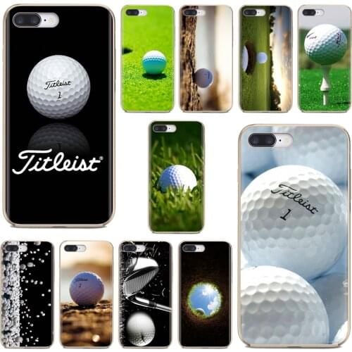 Depeche Mode Samsung Galaxy Note 20 Ultra Phone Cases