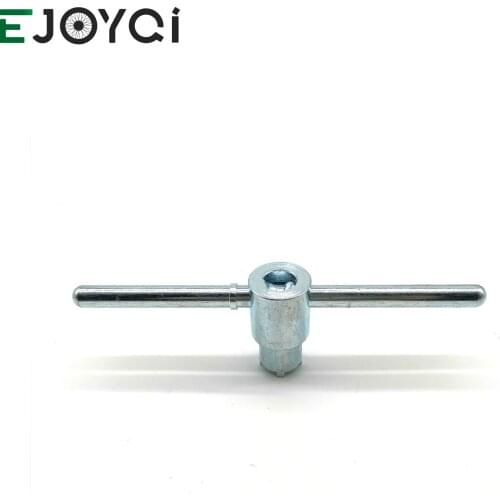 Bafang BBS01 BBS02 BBSHD Specail Tool Electric Bicycle Assembling Components Bike Installation Parts For Bafang Mid Motor Kit