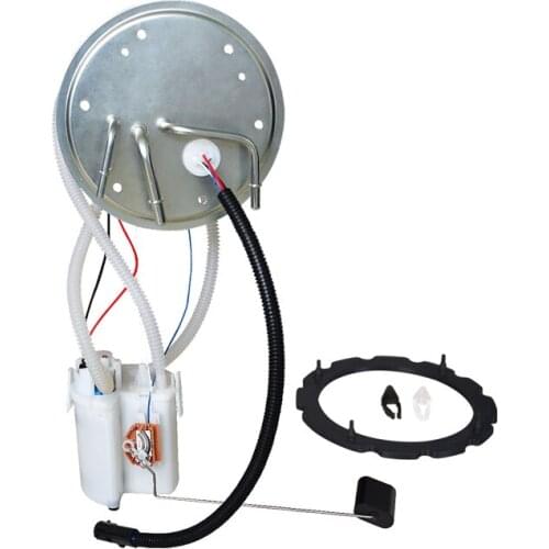 For Ford Car Modification Electronic Pump Electronic Fuel Pump 3C3Z9H307LB PFS278