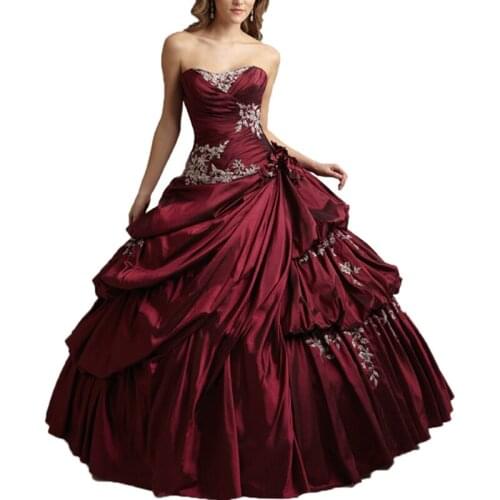 Женские атласные платья Ellie's Bridal China At AliExpress