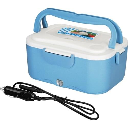 Homgeek Rice Cookers China