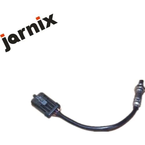 Good Quality Front Oxygen Sensor For Chery EASTAR B11 OEM:SMW250308