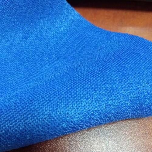 4 yards SBR composite diving fabric, neoprene hook and loop closure, polyester mercerized T cloth, medical protective gear