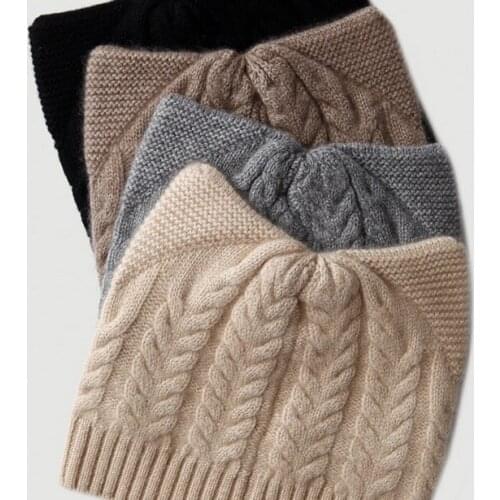 L-hikari Accessories For Girls