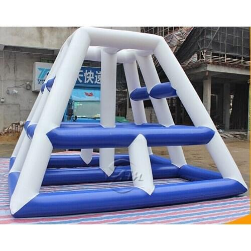 Товары для скалолазания и альпинизма LhuiJuayocheng China At AliExpress