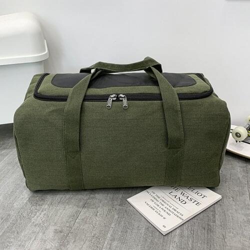 ROSE BEAR Men's Sports Bags