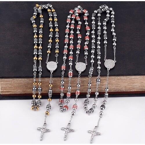 SalaWendy Men's Chains