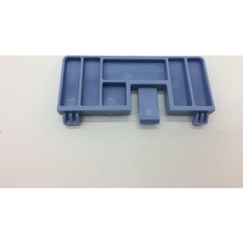 2 PCS CASSETTE Paper Plate Size Rear FB4-5814-000 for Canon IR2016 IR2018 IR2020 IR2022 IR2025 IR2030 IR2116 IR2120 iR1600