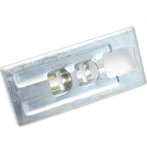 55 Jig saw base plate for Hitachi 55 jig saw floor Makita 55 jig saw floor jig saw accessories