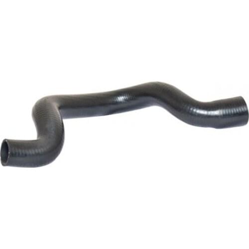 7700822052 RENAULT TWINGO I 1.2 RADIATOR LOWER HOSE