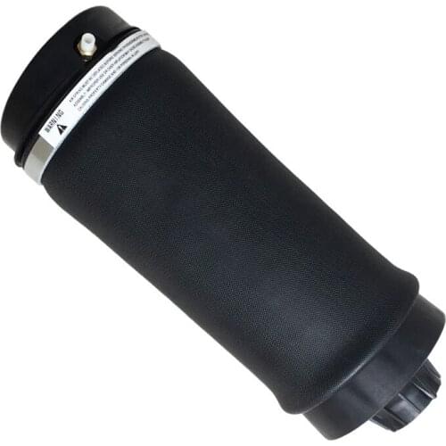 Car Airmatic Replacement Rear Air Spring for Jeep Grand Cherokee WK2 2011 2012 2013 Gas Bag 68029912AE