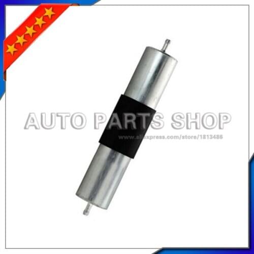 Car accessories Fuel Filter For BMW E31 E34 E36 E39 E46 316i 318i 320i 323i 323ci 325i 328i 530i 840Ci M3 13321740985 auto parts