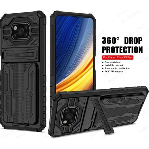 Футляры для телефонов BUYFUN China At AliExpress