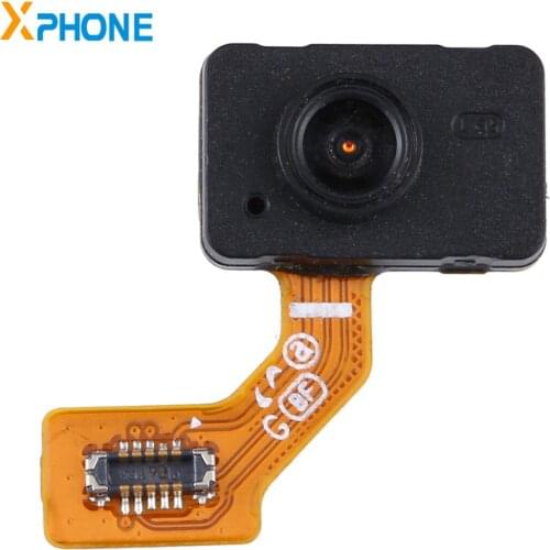 Fingerprint Sensor Flex Cable for Samsung Galaxy A31 Home Button Flex Cable for Samsung Galaxy A31