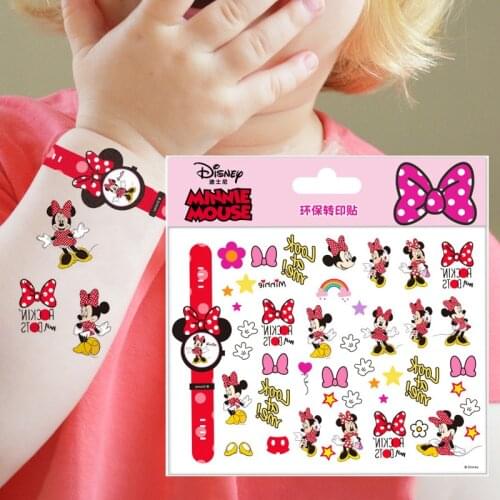 Amongs Us Stickers Skin Waterproof Graffiti Stickers Fridge Guitar Laptop Travel Luggage Cute Sticker Without Leaving Glue Gifts