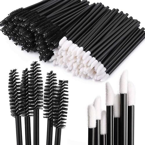 Eyelash Set FOEONCO China