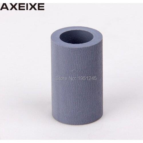RM2-5452 RM2-5452-000 RM2-5452-000CN Pickup Roller Tire For HP M402 M426 M403 M427 M501 M506 M527 M402dn M 426fdw 403n 506n 527f