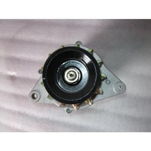 Alternator for YTO tractor LR4M5-23 engine