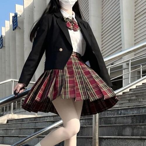 Женские мини юбки MIEMBRO China At AliExpress