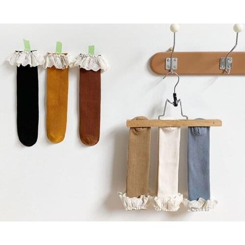 MILANCEL Tights And Stockings For Girls