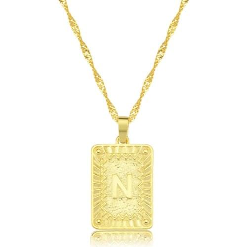 Trendy For Woman 925 Summer Fashion Jewelry Zircon Gift Necklace Cute Accessories High Quality Retro Crystal Pendant Swarovski