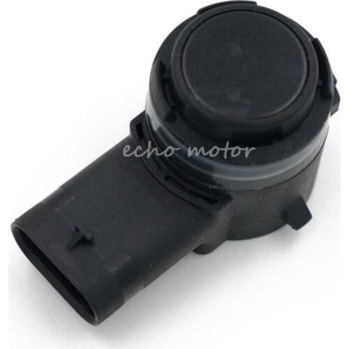 New PDC Parking Sensor Reverse Assist for BMW OEM 66209274427