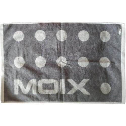 XIOM Table Tennis Towel 100% Cotton Sport Gym Ping Pong Towel