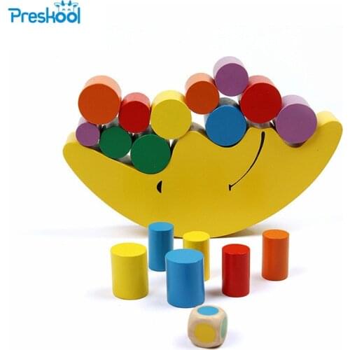 Preskool Goods For Beauty And Health