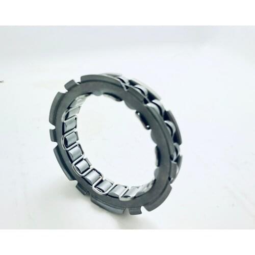 SPRAG CLUTCH,HUB,STARTER 1205604 FIT Polaris Sportman 450 570 ACE Ranger 500 700