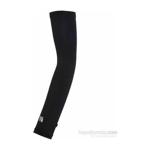 Net Basketball Cuff-Toed