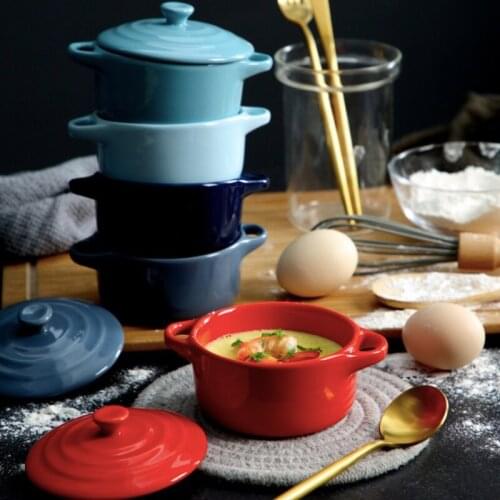 Супницы SumParvenu China At AliExpress